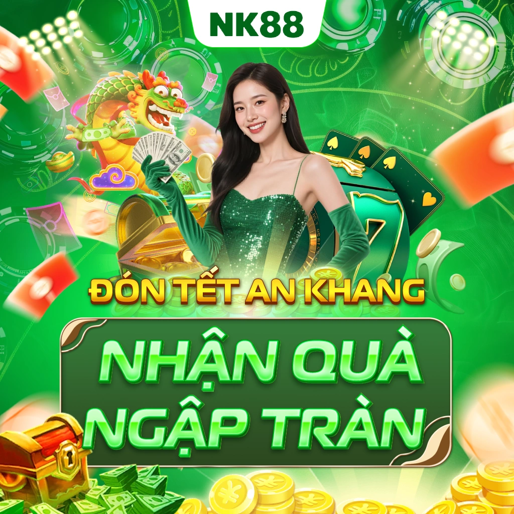 NK88 spot - Link Vào Nhà Cái NK88 Mới Nhất